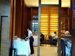 android_upload_pic-黔蘑菇四季餐厅(观山湖店)