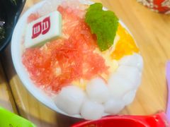 -冒椒火辣(奎星楼街店)