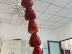 -天津堆姐糖堆刨冰(河东区总店)