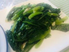 -拾忆·私厨(光谷店)
