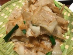 -董厨煨汤馆(车站路店)