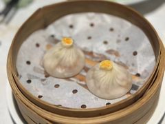 -成隆行·蟹王府(九江路店)