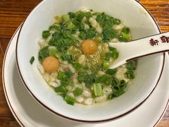 -王城醋血鸭老店