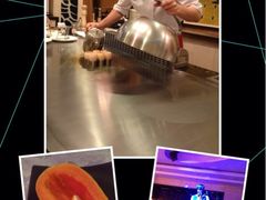 iphone_upload_pic-丹鼎铁板料理(市政娱乐中心店)