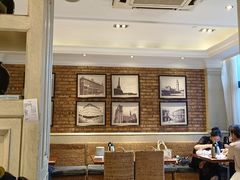 -妈妈菜舟山海鲜(定海古城店)