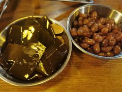 -包装马车·韩国料理·포장마차