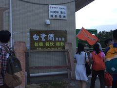 -盐洲岛