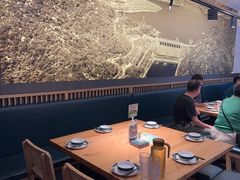 -7017浙菜•建德味(中财店)