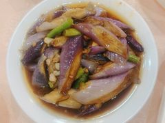 -叶氏兄弟饭摊(马鞍池东路店)