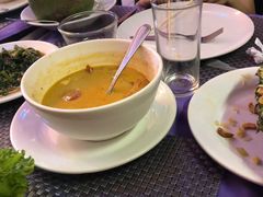 -Pakwan Restaurant & Bar