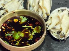-再来几串·云南酱烤(全国首店)