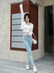 -COSMO PRO造型
