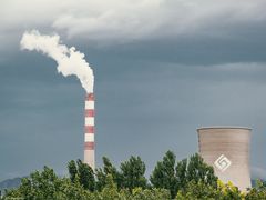 -克孜尔尕哈烽燧世界文化遗产公园