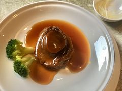 -厉家菜(金宝街店)