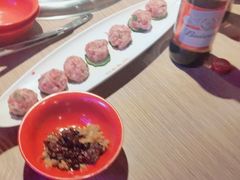-季季红火锅(丰城洪客隆店)