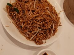 -海都六福酒家(世博广场店)