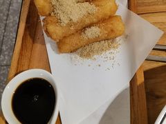 -新太二·鲜料川菜(花都融创茂店)