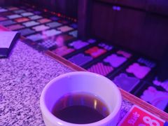 -蛙来哒(汇一城黑金冠店)