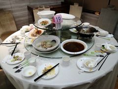 -雅和生态渔庄·宜城锅巴饭(龙灵山公园店)