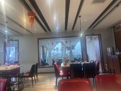 -潮牛禾记•潮汕鲜牛肉火锅(新亚洲店)