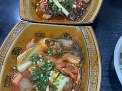 -川魂帽牌货冒菜(水晶郦城店)