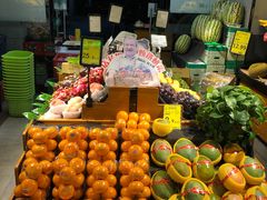 -鲜丰水果(万尚城店)