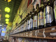 -宁喜屋 日式居酒屋(宝信·城市广场店)