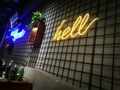 -阿记烧烤(大兴新区店)