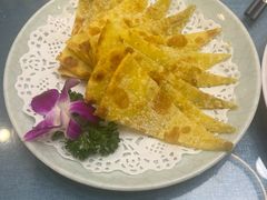 -清真·舒迩布炕锅王·高原美食文化(青海总店)