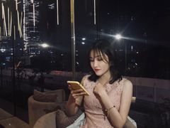 -wann lounge 低温慢煮牛排·清吧