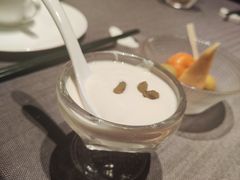 现酿酸奶-观宴·品质赣菜(高新大道店)