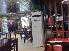-集贤门·徽菜(南山店)