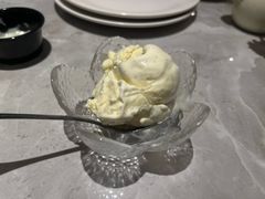 -必胜客(时代广场店)