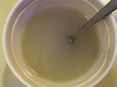 -罐罐打卤饭(一枝园店)