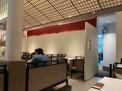 -赤火牛排(金狮广场店)