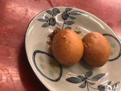 -尊品原汁牛肉面