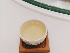 -广州酒家(昌岗地铁站店)