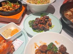 -小城故事·地道宁波味(月湖盛园店)