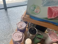 -星巴克(成都太古里二店)