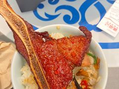 -巡湘记·现炒鲜牛肉(周浦万达店)