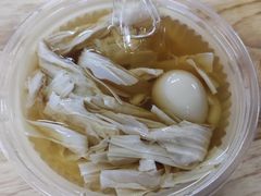 -小草糖水(海棠村店)