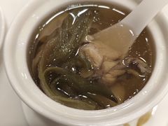 -柳州宾馆-云霄阁·旋转餐厅