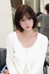 点击看大图 -DL HOPE明星造型