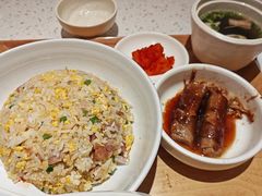 -味千拉面(又一城店)