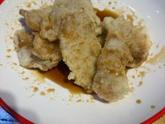 -金达莱冷面百年石锅饭(宾馆胡同店)