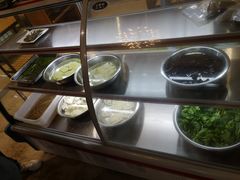 -渔遭殃鱼馆(黄桷垭店)