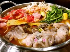 -青松大叔的店(东财店)