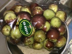 -today便利店(汉街店)