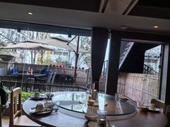 -黄山老妈·土菜(碧桂园店)