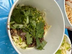 -川宜·胡二娃面馆(总店)